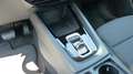 Skoda Octavia 1.5 TSI mHEV  85 kW Selection Gris - thumbnail 13