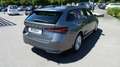 Skoda Octavia 1.5 TSI mHEV  85 kW Selection Gris - thumbnail 4
