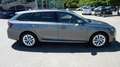 Skoda Octavia 1.5 TSI mHEV  85 kW Selection Gris - thumbnail 3