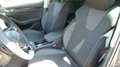 Skoda Octavia 1.5 TSI mHEV  85 kW Selection Gris - thumbnail 11