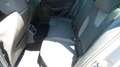 Skoda Octavia 1.5 TSI mHEV  85 kW Selection Gris - thumbnail 15