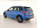 Skoda Kamiq 1.0 tsi black dots 95cv Blu/Azzurro - thumbnail 3