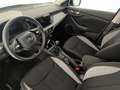 Skoda Kamiq 1.0 tsi black dots 95cv Blu/Azzurro - thumbnail 11