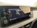 Skoda Kamiq 1.0 tsi black dots 95cv Blu/Azzurro - thumbnail 8
