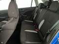 Skoda Kamiq 1.0 tsi black dots 95cv Blu/Azzurro - thumbnail 12