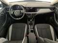 Skoda Kamiq 1.0 tsi black dots 95cv Blu/Azzurro - thumbnail 6