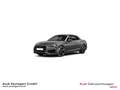 Audi S5 TFSI quattro tiptronic competition Grau - thumbnail 1