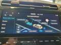 Hyundai TUCSON 1.6T-GDi MHEV Shine DCT * TOWBAR * GARANTIE 2028 * Noir - thumbnail 12