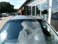 Chevrolet Aveo Schrägheck LS*Klima*Ganzjahresräder*4Beulen Gris - thumbnail 15