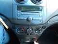 Chevrolet Aveo Schrägheck LS*Klima*Ganzjahresräder*4Beulen Gris - thumbnail 11