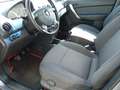 Chevrolet Aveo Schrägheck LS*Klima*Ganzjahresräder*4Beulen Gris - thumbnail 16