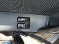 Chevrolet Aveo Schrägheck LS*Klima*Ganzjahresräder*4Beulen Gris - thumbnail 17