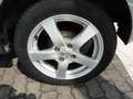 Chevrolet Aveo Schrägheck LS*Klima*Ganzjahresräder*4Beulen Gris - thumbnail 19