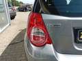 Chevrolet Aveo Schrägheck LS*Klima*Ganzjahresräder*4Beulen Gris - thumbnail 8