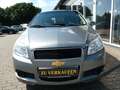 Chevrolet Aveo Schrägheck LS*Klima*Ganzjahresräder*4Beulen Gris - thumbnail 3