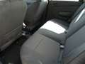 Chevrolet Aveo Schrägheck LS*Klima*Ganzjahresräder*4Beulen Gris - thumbnail 18