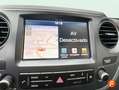 Hyundai i10 1.0 Go Blanco - thumbnail 21