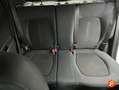 Hyundai i10 1.0 Go Blanco - thumbnail 17