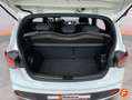 Hyundai i10 1.0 Go Blanco - thumbnail 10