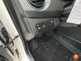 Hyundai i10 1.0 Go Blanco - thumbnail 24
