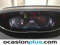 Peugeot 3008 1.2 PureTech S&S Allure 130 Wit - thumbnail 26