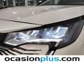 Peugeot 3008 1.2 PureTech S&S Allure 130 Wit - thumbnail 17