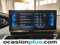 Peugeot 3008 1.2 PureTech S&S Allure 130 Wit - thumbnail 10