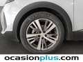 Peugeot 3008 1.2 PureTech S&S Allure 130 Wit - thumbnail 41