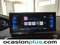 Peugeot 3008 1.2 PureTech S&S Allure 130 Wit - thumbnail 36