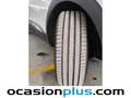 Peugeot 3008 1.2 PureTech S&S Allure 130 Wit - thumbnail 39