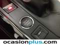 Peugeot 3008 1.2 PureTech S&S Allure 130 Wit - thumbnail 34