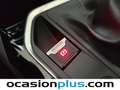 Peugeot 3008 1.2 PureTech S&S Allure 130 Wit - thumbnail 33