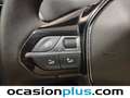Peugeot 3008 1.2 PureTech S&S Allure 130 Wit - thumbnail 29