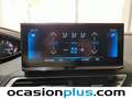 Peugeot 3008 1.2 PureTech S&S Allure 130 Wit - thumbnail 35