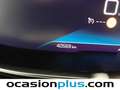 Peugeot 3008 1.2 PureTech S&S Allure 130 Wit - thumbnail 13