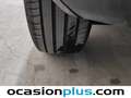 Peugeot 3008 1.2 PureTech S&S Allure 130 Wit - thumbnail 40