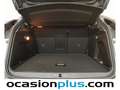 Peugeot 3008 1.2 PureTech S&S Allure 130 Wit - thumbnail 20
