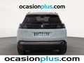 Peugeot 3008 1.2 PureTech S&S Allure 130 Wit - thumbnail 18