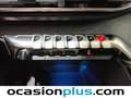 Peugeot 3008 1.2 PureTech S&S Allure 130 Wit - thumbnail 32