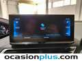 Peugeot 3008 1.2 PureTech S&S Allure 130 Wit - thumbnail 37