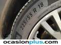 Peugeot 3008 1.2 PureTech S&S Allure 130 Wit - thumbnail 38