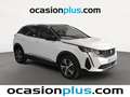 Peugeot 3008 1.2 PureTech S&S Allure 130 Wit - thumbnail 2