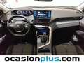 Peugeot 3008 1.2 PureTech S&S Allure 130 Wit - thumbnail 6
