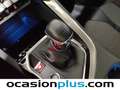 Peugeot 3008 1.2 PureTech S&S Allure 130 Wit - thumbnail 5