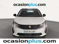 Peugeot 3008 1.2 PureTech S&S Allure 130 Wit - thumbnail 16