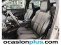 Peugeot 3008 1.2 PureTech S&S Allure 130 Wit - thumbnail 14