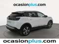 Peugeot 3008 1.2 PureTech S&S Allure 130 Wit - thumbnail 4