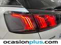 Peugeot 3008 1.2 PureTech S&S Allure 130 Wit - thumbnail 19