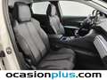 Peugeot 3008 1.2 PureTech S&S Allure 130 Wit - thumbnail 22