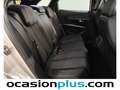 Peugeot 3008 1.2 PureTech S&S Allure 130 Wit - thumbnail 21